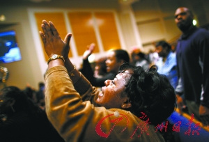 ����ƶ��������52���¸߾��õ��Լ�ͥ������ˮ