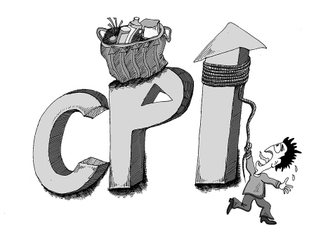 �е�����ײ㻼������֢����ͨ�Ͷ��¼�˰