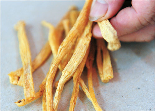 ��ҩ�ġ��յ㡱����ҩ������ƽ⡰ҩ������?