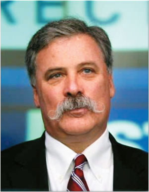 Ĭ��˵Ĵ�λս��ý��۹������ζ�����˭?��3��