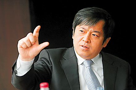 ������һ�Ƹ�����޸�Ϊ�ξۼ��ڴˣ���ͼ����2��