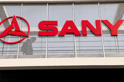 ������һ�Ƹ�����޸�Ϊ�ξۼ��ڴˣ���ͼ����3��