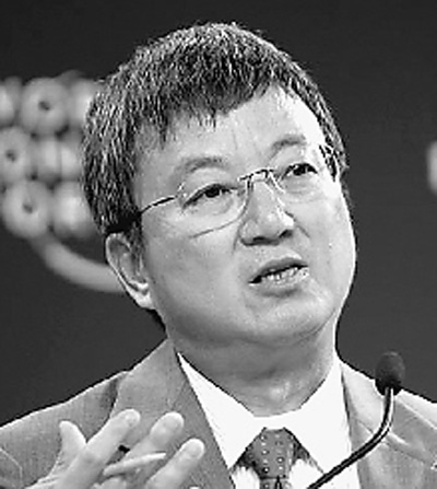 ծ����������г��������羭�û����̽����