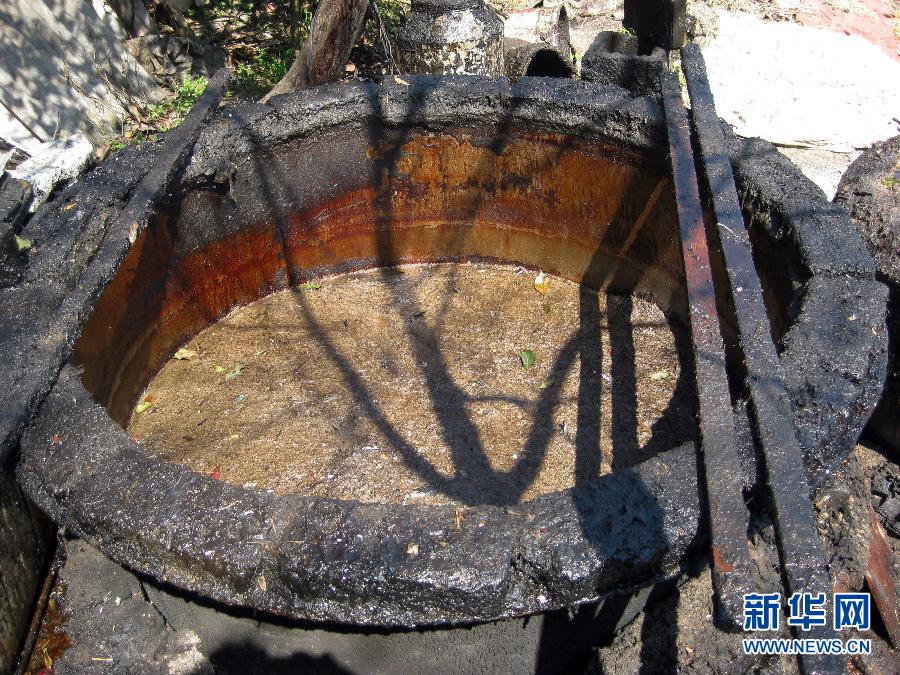 �ع��ͣ����ֲ����������磨ͼ��