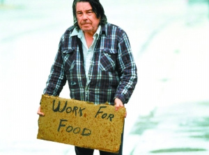 ����ƶ���˿ڴ�52���¸�6����������1��������