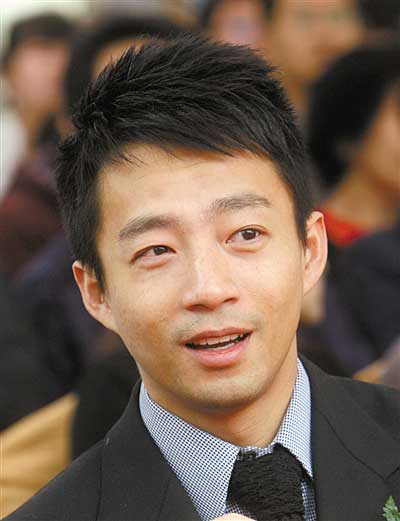 ��С��Ϊ���ع��͡���Ǹ�ν��ϳ������ŵ���Ȩ