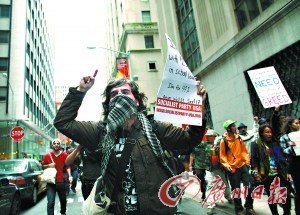 �°����������볬������Ԫ���������ͷ���˰��