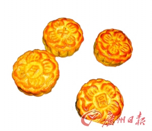 ������±��䡰˦������ʣ���±�����ȥ�δӣ�