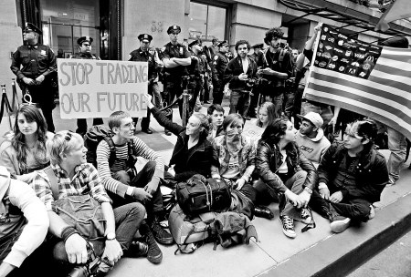 �°�����԰�������˰������ͷ��ع���