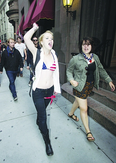 ��ǧ��ʾ���ߡ�ռ�족������ŭ�𡰸��ҹ�������2��