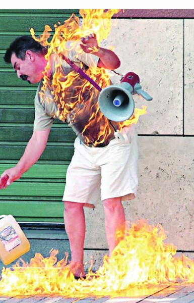 ��ǧ��ʾ���ߡ�ռ�족������ŭ�𡰸��ҹ�������4��