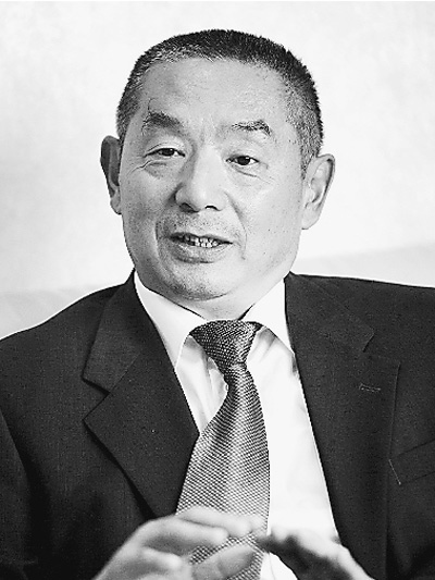 �׶���������ʲôʵ�֡�����ת��