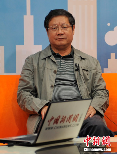 Ҭ�����³��Ŵ���:��������ҵ���жȸ������