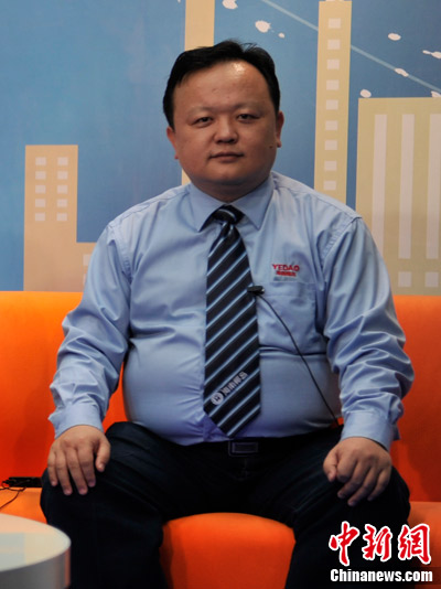 Ҭ������Ф����:�������ƹ��Ӫ��ģʽ���贴��