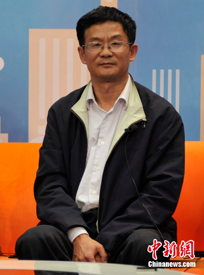 Ҭ��������̫ϲ:Ҭ������������ʳƷ������ҵ