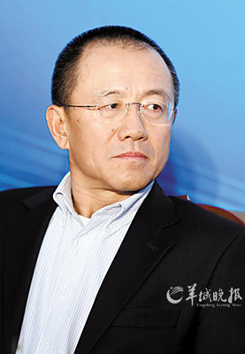 �����죺��ͶҪӯ���Թ��Ҹ�������Ͷ��ŷծ