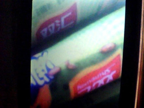 ˫����������¼�����ɽ����¡��ŵ������