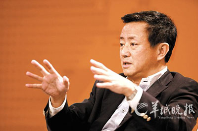 ���٣��й����������ٸ�����30�ꡡ