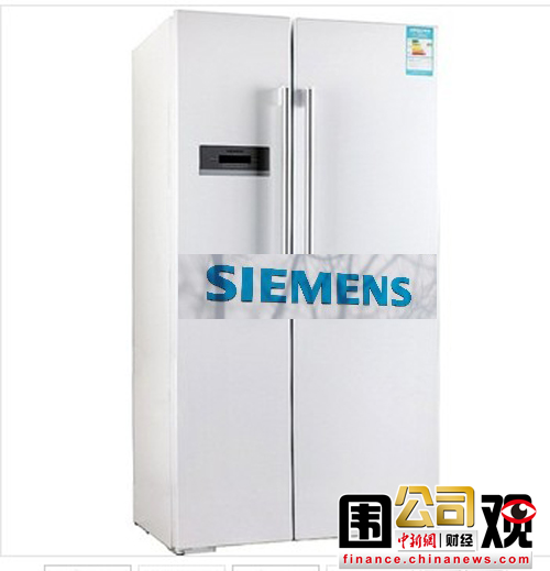 �����ӱ���ز����������ɳ��̳�����������