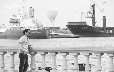 ������Ҫ��ʯ�Ͱ��Ѿ�������