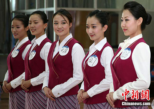 �Ϻ�����ճ���Ƹ��³ľ��վ����59�˳�׼�ճ�