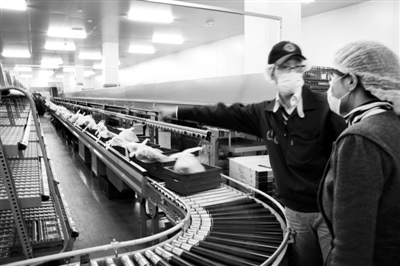 ��ͼ�����պ����֡����Ĳˡ��������Ƚڡ���������2��