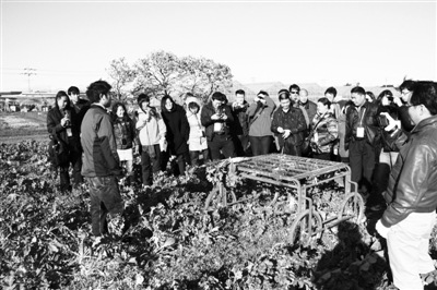 ��ͼ�����պ����֡����Ĳˡ��������Ƚڡ���������3��