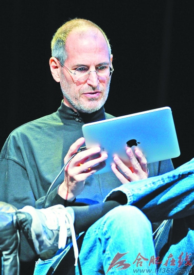 ��ƻ���۹�����������˭�����桰�ǰ�����?