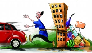 ͳ�ƾֻ�Ӧ���ɣ�GDP������ȫ��ӳ��������