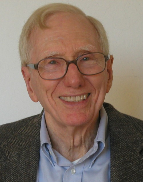 �޲���•��������ϯ������̳2011��������ּ�ݽ�