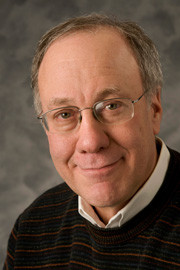 ŵ�������޽�•÷��ɭ����ϯ������̳�������ݽ�