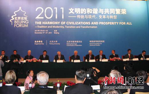 ������̳���տ�Ļ�۽����������ת������