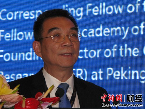 �����ŷ�˳����й��г����õ�λֻ��ʱ������