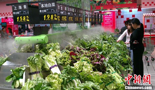 �ܺ�ƽ�����CPI������׼���ܽ�С���µ�