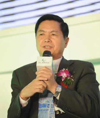 �󳧷�չ��̳����α����ܣ���ͼ��