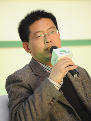 �󳧷�չ��̳����α����ܣ���ͼ����3��