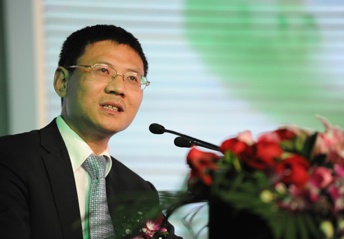 �󳧷�չ��̳����α����ܣ���ͼ����5��