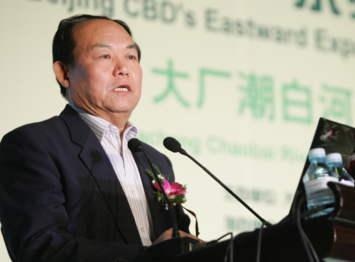 �󳧷�չ��̳����α����ܣ���ͼ����7��