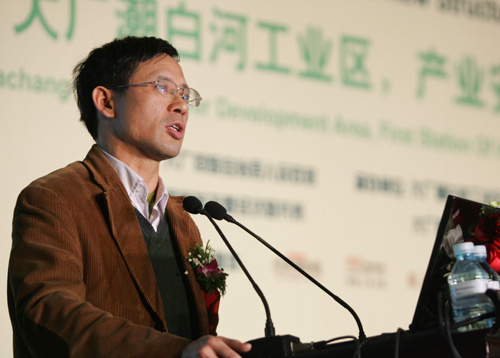 �󳧷�չ��̳����α����ܣ���ͼ����10��