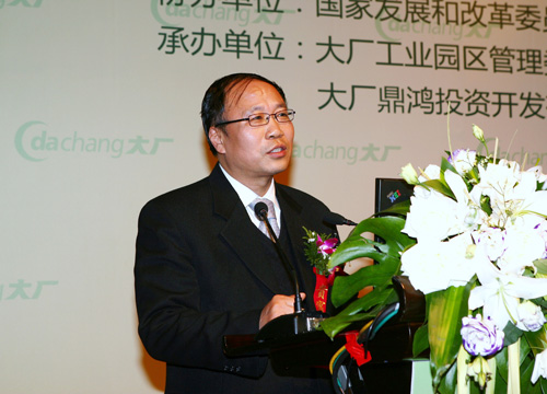 �󳧷�չ��̳����α����ܣ���ͼ����11��