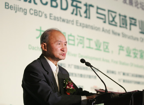 �󳧷�չ��̳����α����ܣ���ͼ����13��