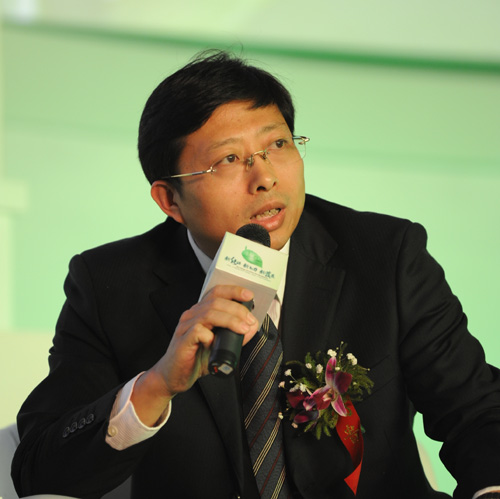 �󳧷�չ��̳����α����ܣ���ͼ����14��