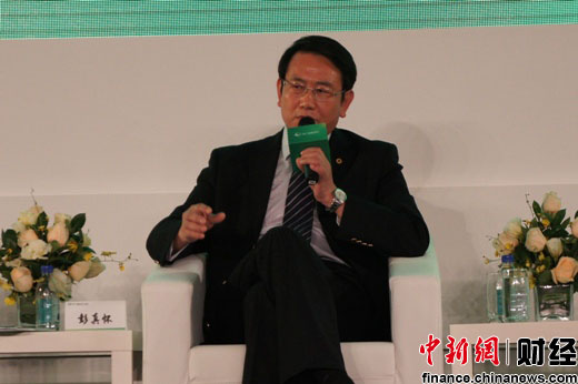 ���滳�����������ս������󳧷�չ������