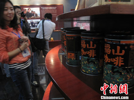 ��ý�����߽���ɽ����С��Ʒ���ȸ��ܺ��Ϸ���