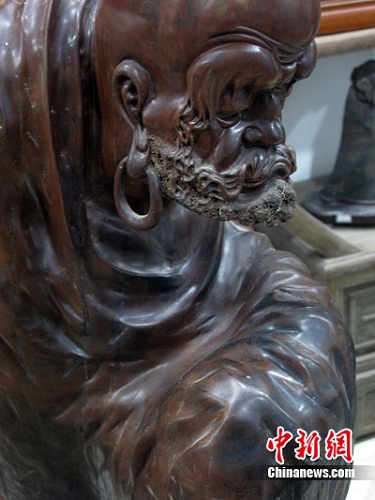 ��������ի���������������ª�һ����ֵ����