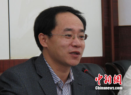 �Ͳ������Ļ��ƻ��񹤳����ͻ�����֧����ҵ