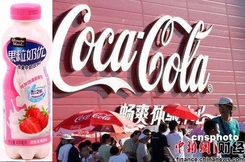�ɿڿ����ж�������ר�ҳ��������̴�Ͷ������