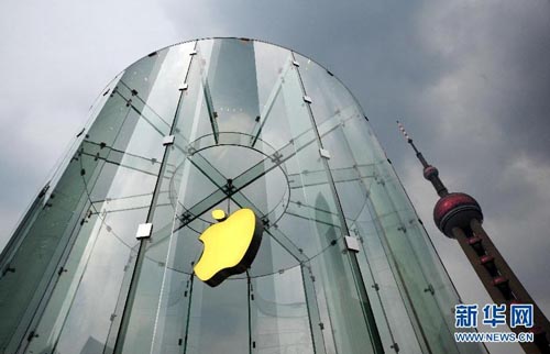 2011�ꡰ��Ʒ�ơ������ΰ������߿�ʼ����ѡ��3��