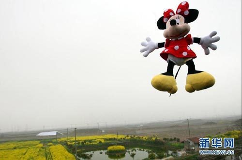 2011�ꡰ��Ʒ�ơ������ΰ������߿�ʼ����ѡ��4��