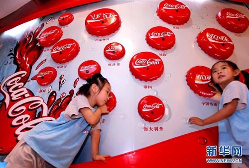 2011�ꡰ��Ʒ�ơ������ΰ������߿�ʼ����ѡ��5��